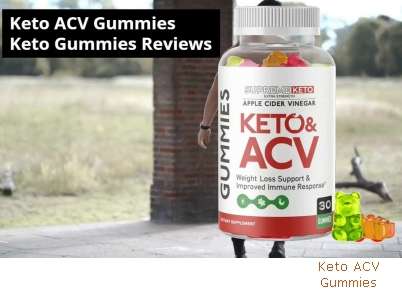 Apple Keto Gummies Amazon